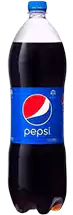 Pepsi 1,5 L